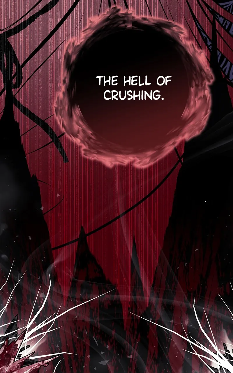 Read Office Romance from Hell chapter 21 image 9 on Lezhin