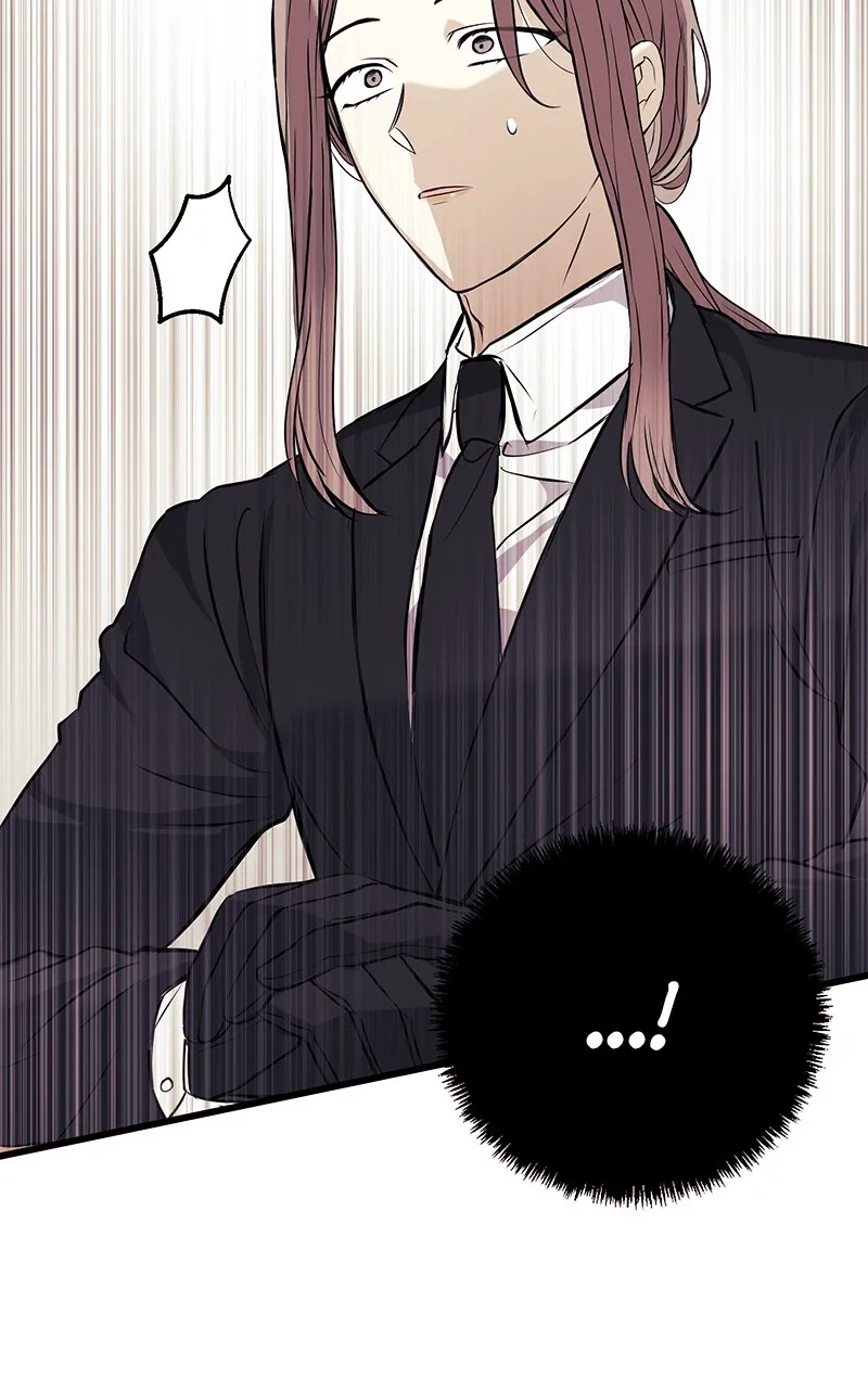 Read Office Romance from Hell chapter 22 image 1 on Lezhin