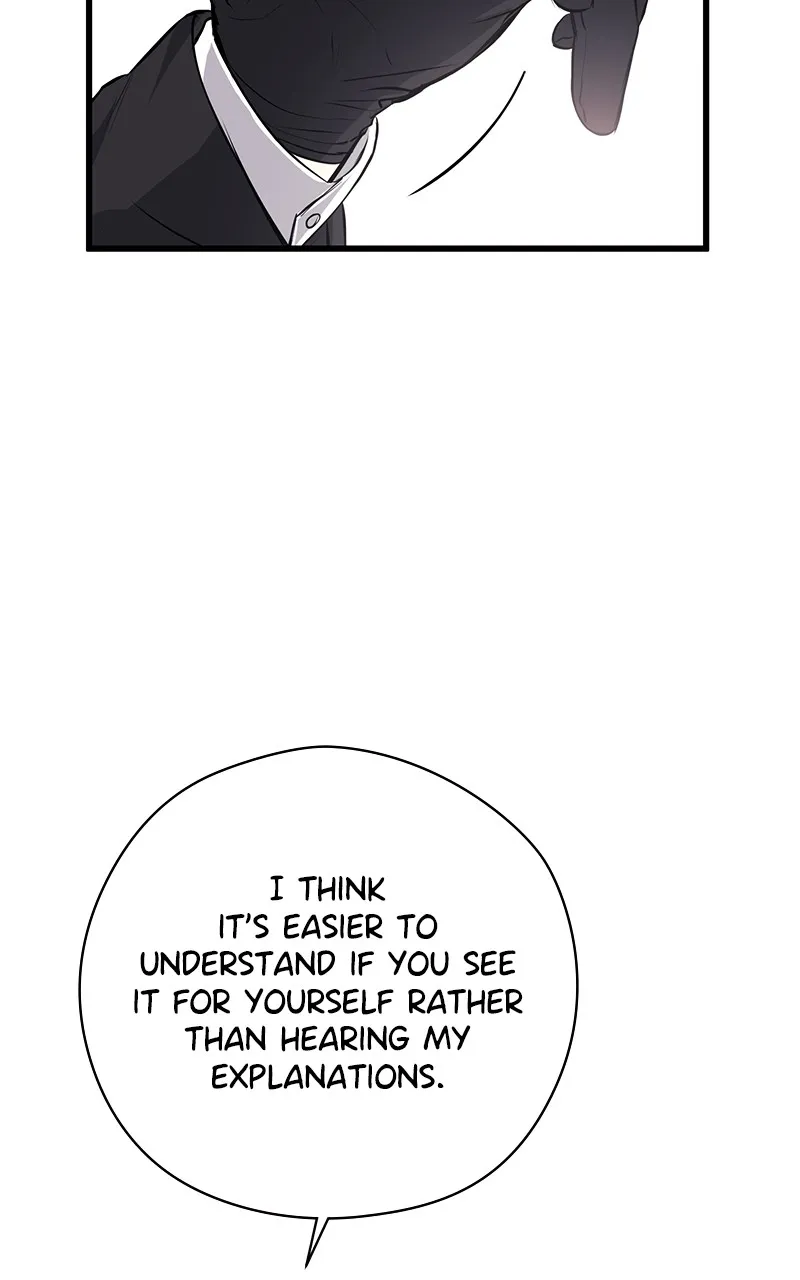 Read Office Romance from Hell chapter 22 image 10 on Lezhin