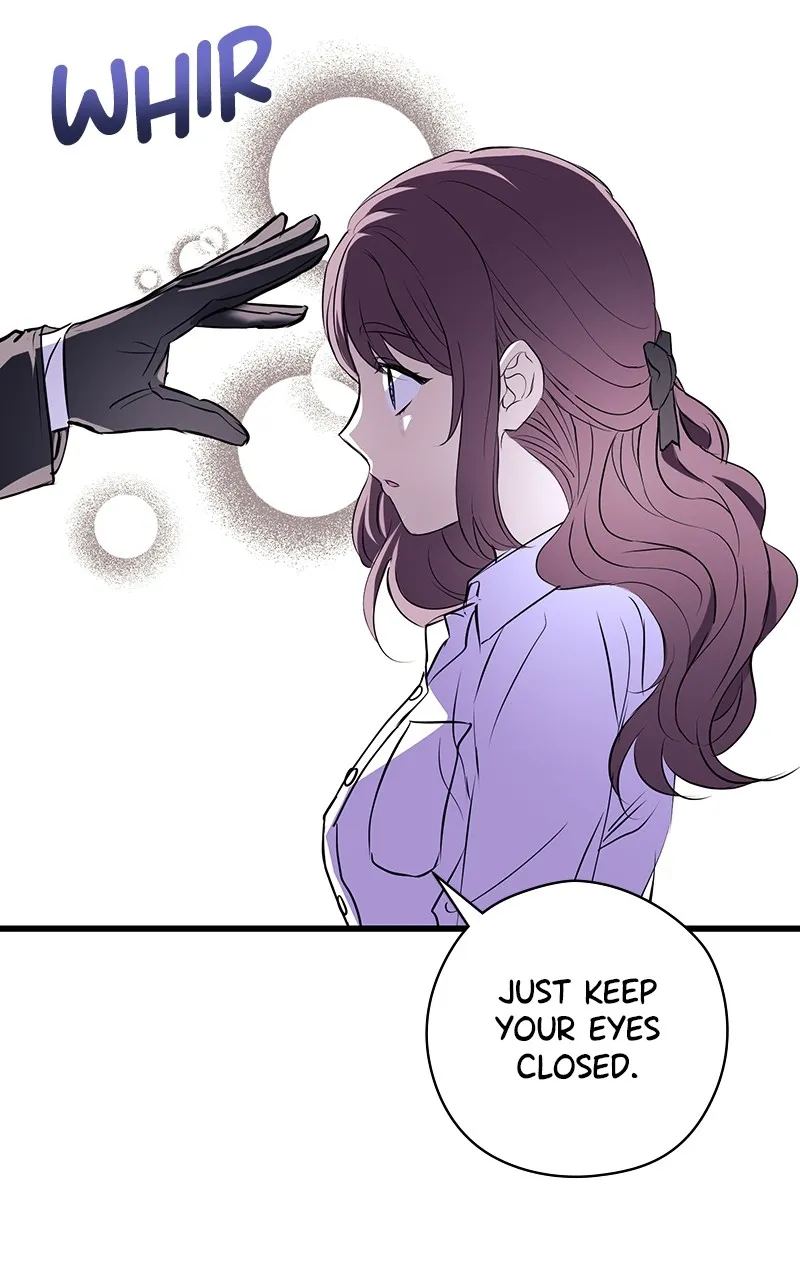 Read Office Romance from Hell chapter 22 image 11 on Lezhin