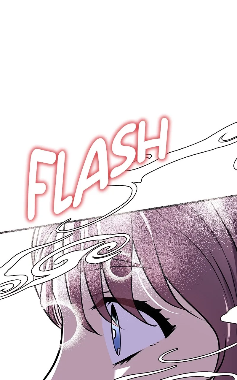 Read Office Romance from Hell chapter 22 image 12 on Lezhin