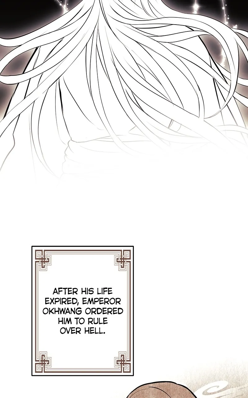 Read Office Romance from Hell chapter 22 image 16 on Lezhin
