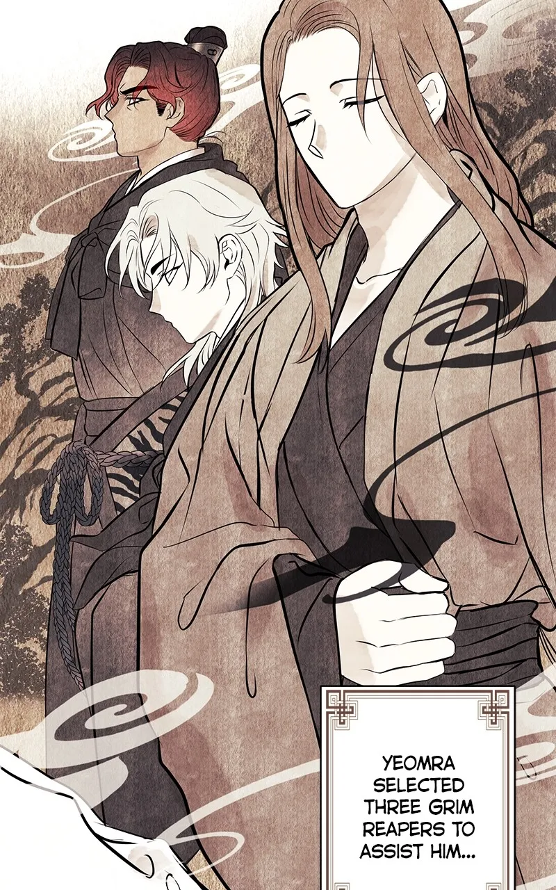 Read Office Romance from Hell chapter 22 image 17 on Lezhin