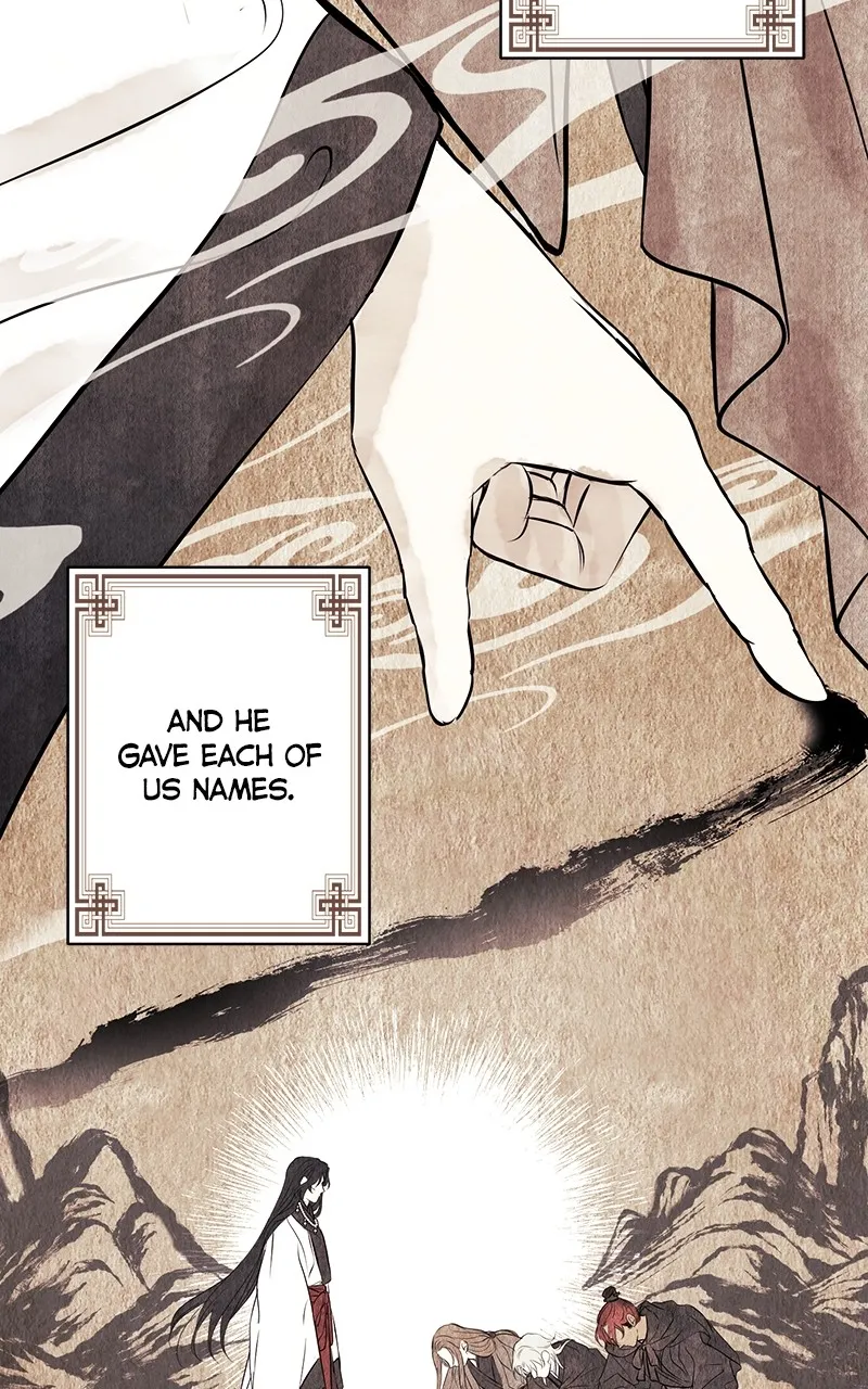 Read Office Romance from Hell chapter 22 image 18 on Lezhin