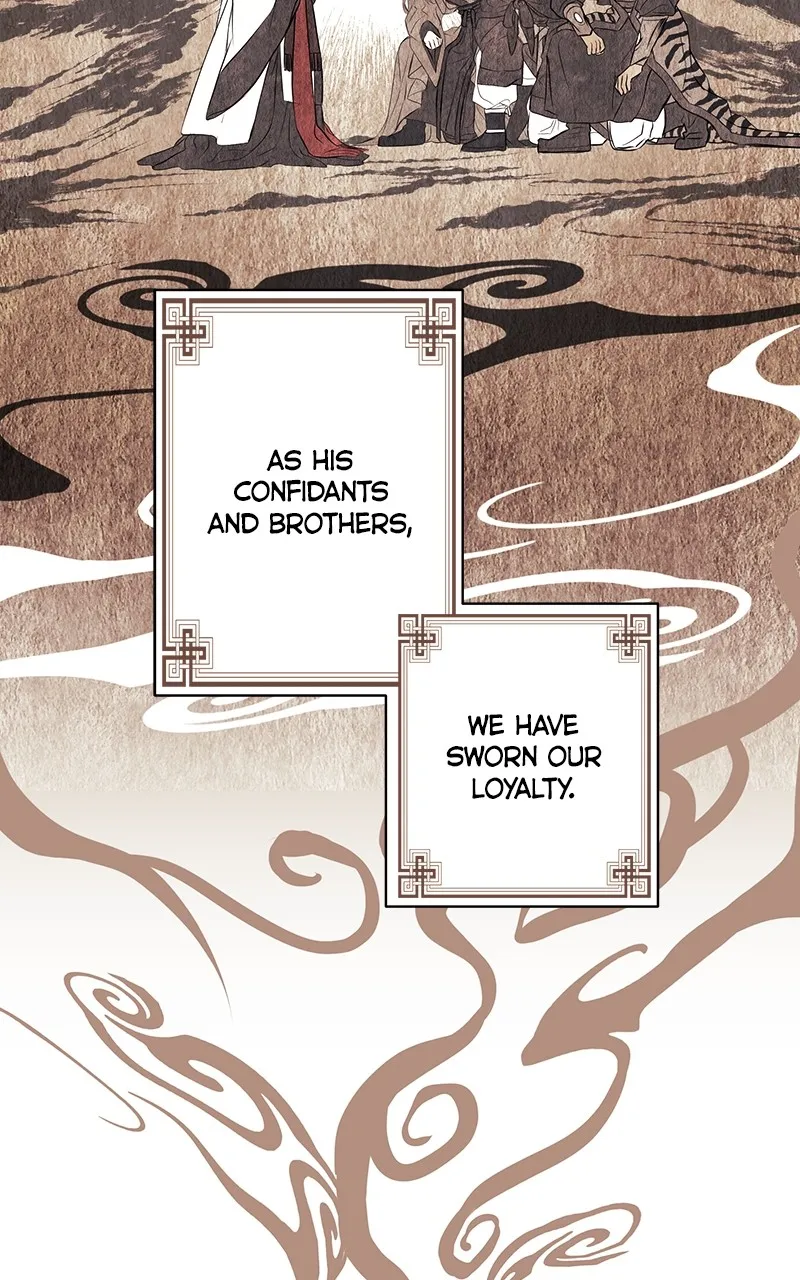 Read Office Romance from Hell chapter 22 image 19 on Lezhin