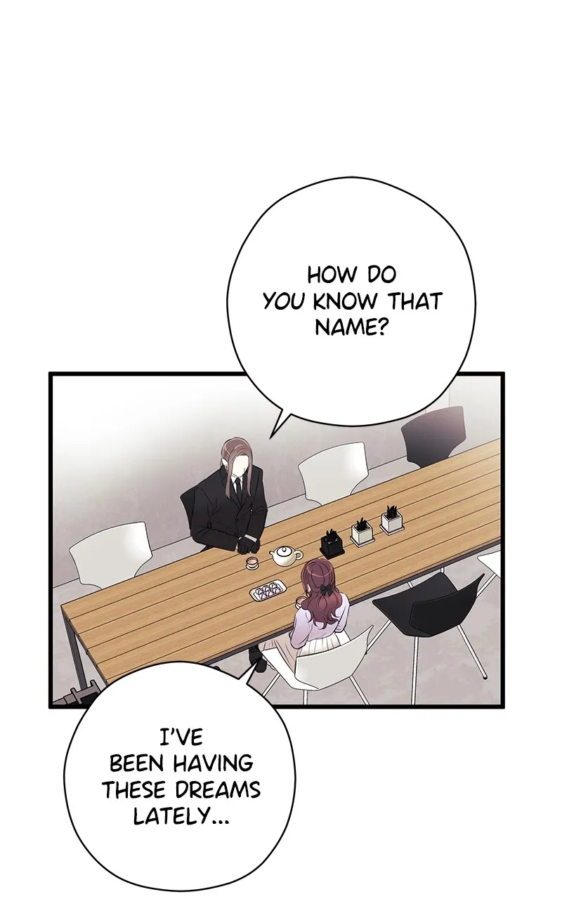Read Office Romance from Hell chapter 22 image 2 on Lezhin
