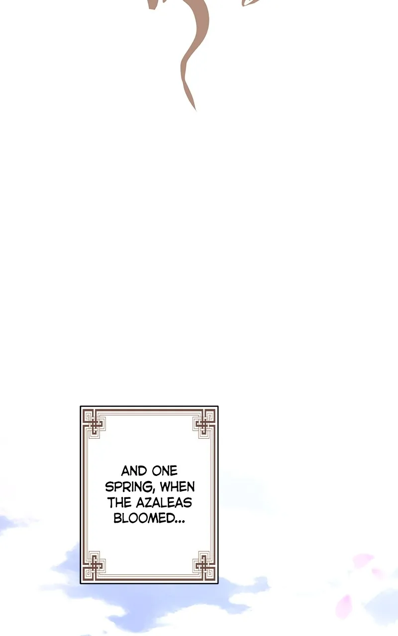 Read Office Romance from Hell chapter 22 image 20 on Lezhin