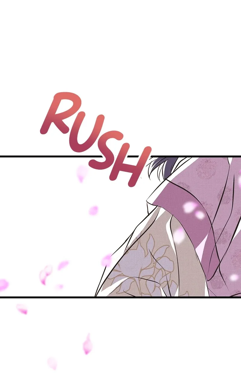 Read Office Romance from Hell chapter 22 image 22 on Lezhin