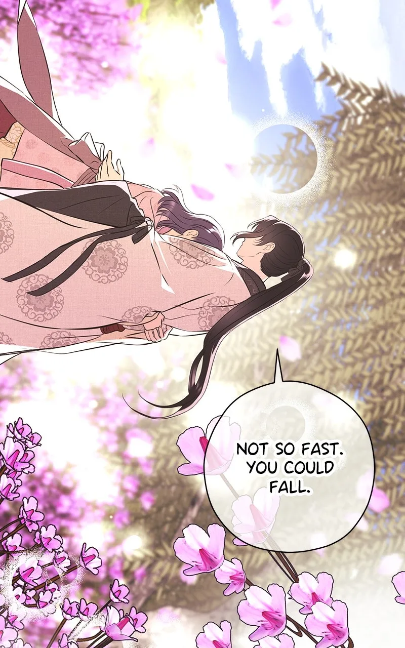 Read Office Romance from Hell chapter 22 image 24 on Lezhin