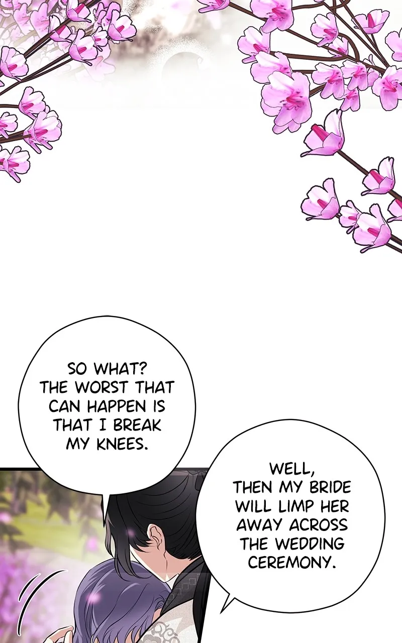 Read Office Romance from Hell chapter 22 image 25 on Lezhin