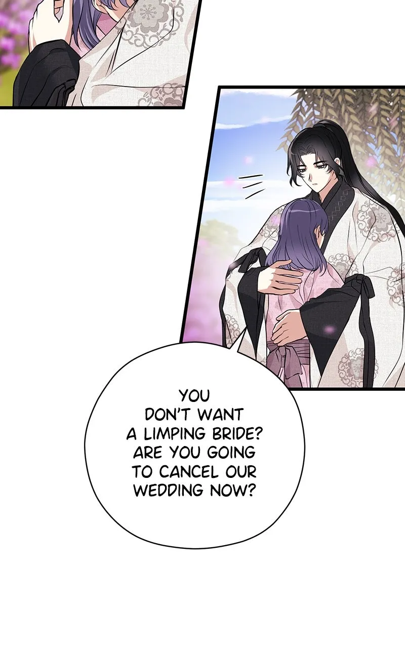 Read Office Romance from Hell chapter 22 image 26 on Lezhin