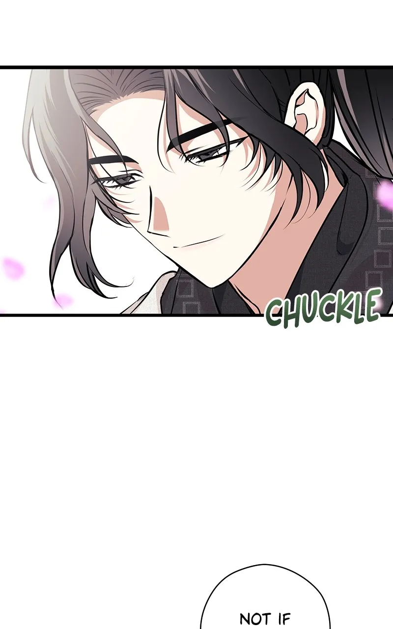 Read Office Romance from Hell chapter 22 image 27 on Lezhin