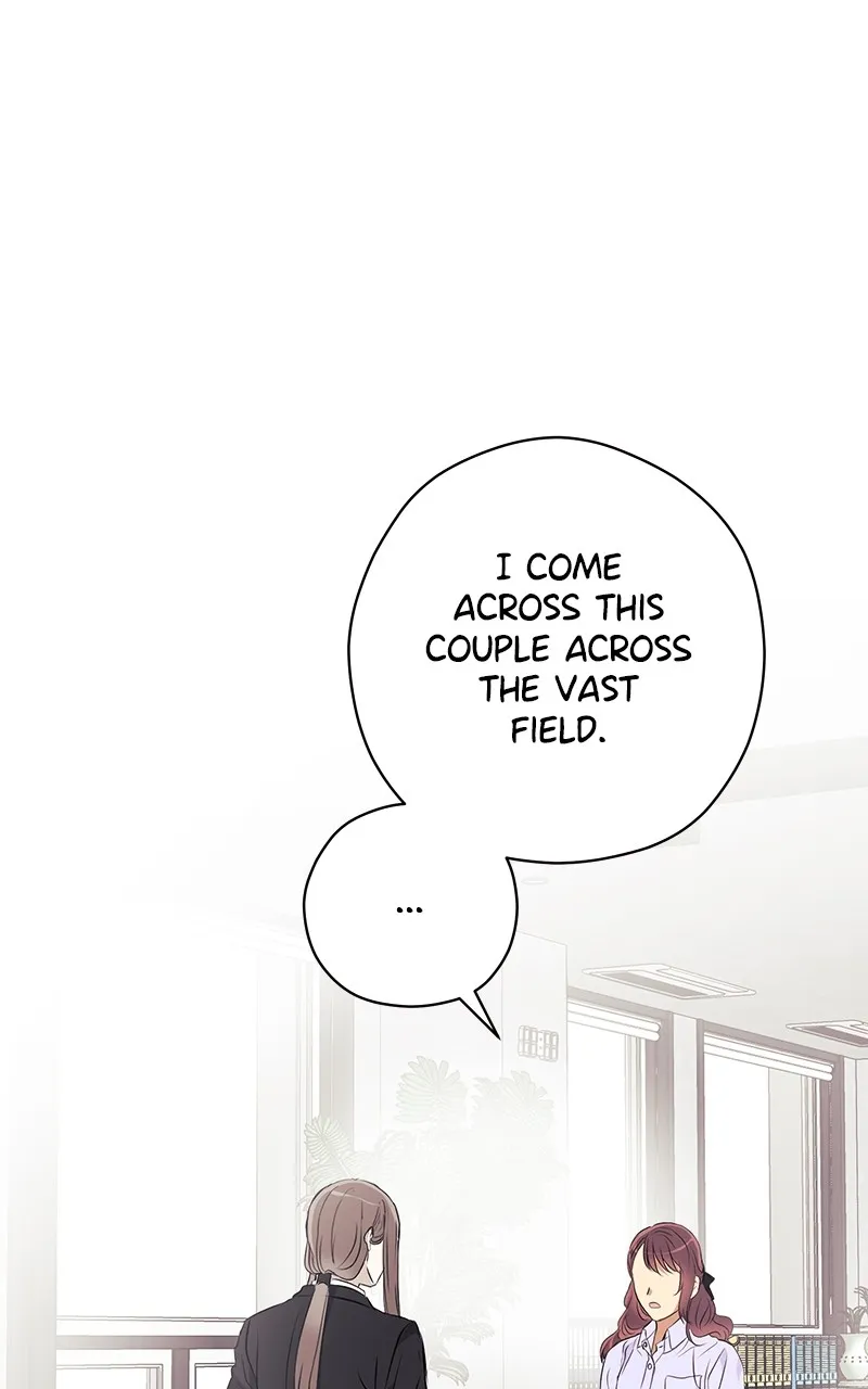 Read Office Romance from Hell chapter 22 image 3 on Lezhin