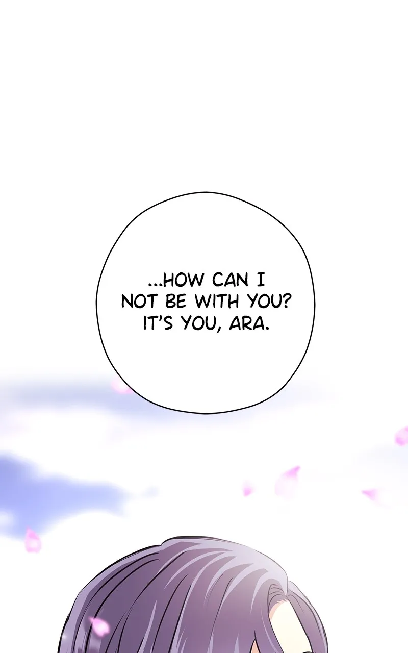 Read Office Romance from Hell chapter 22 image 30 on Lezhin