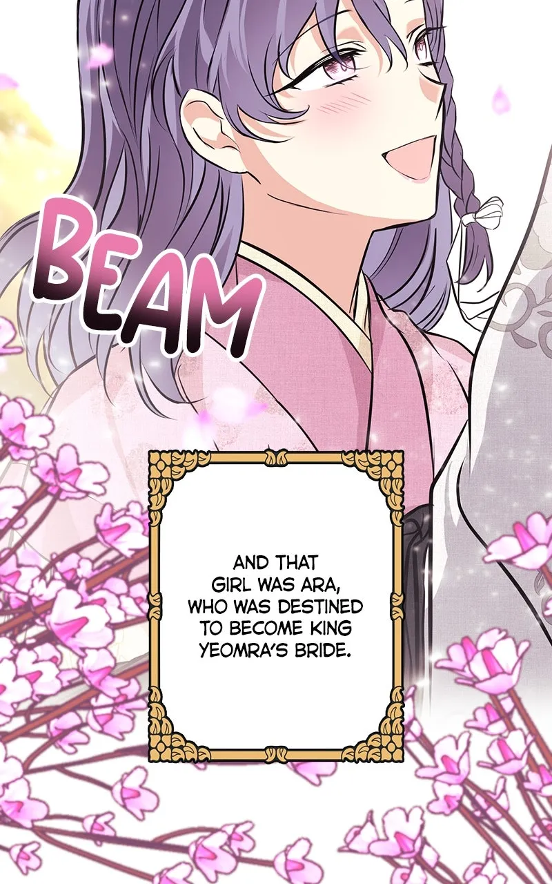 Read Office Romance from Hell chapter 22 image 31 on Lezhin