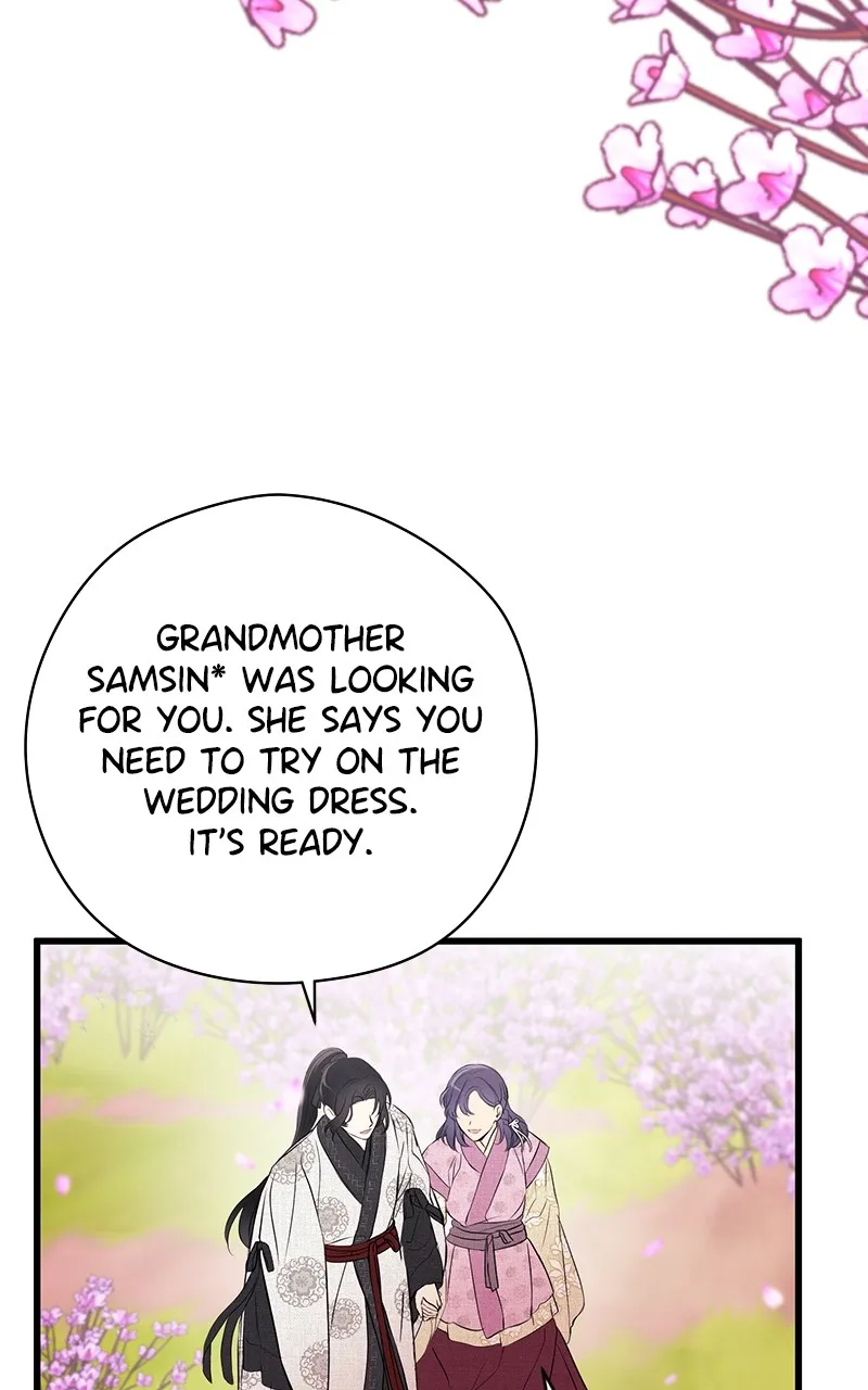 Read Office Romance from Hell chapter 22 image 32 on Lezhin