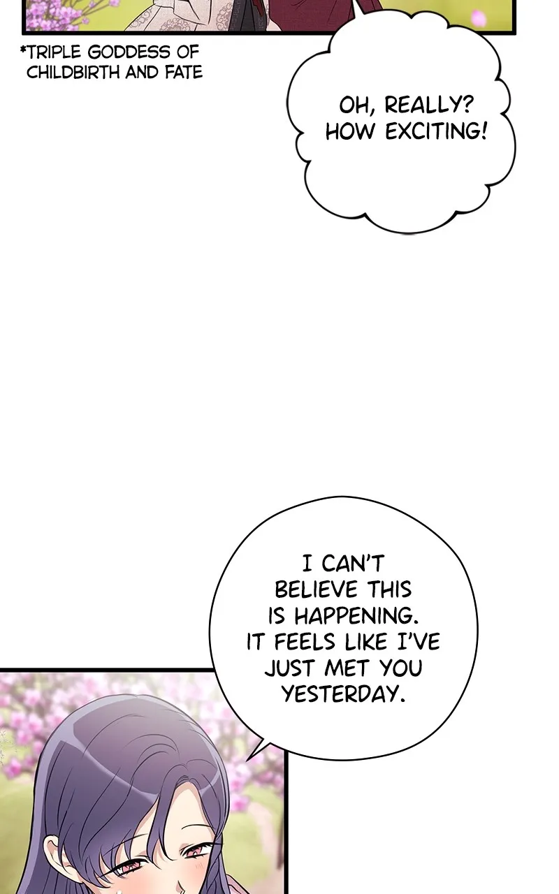Read Office Romance from Hell chapter 22 image 33 on Lezhin