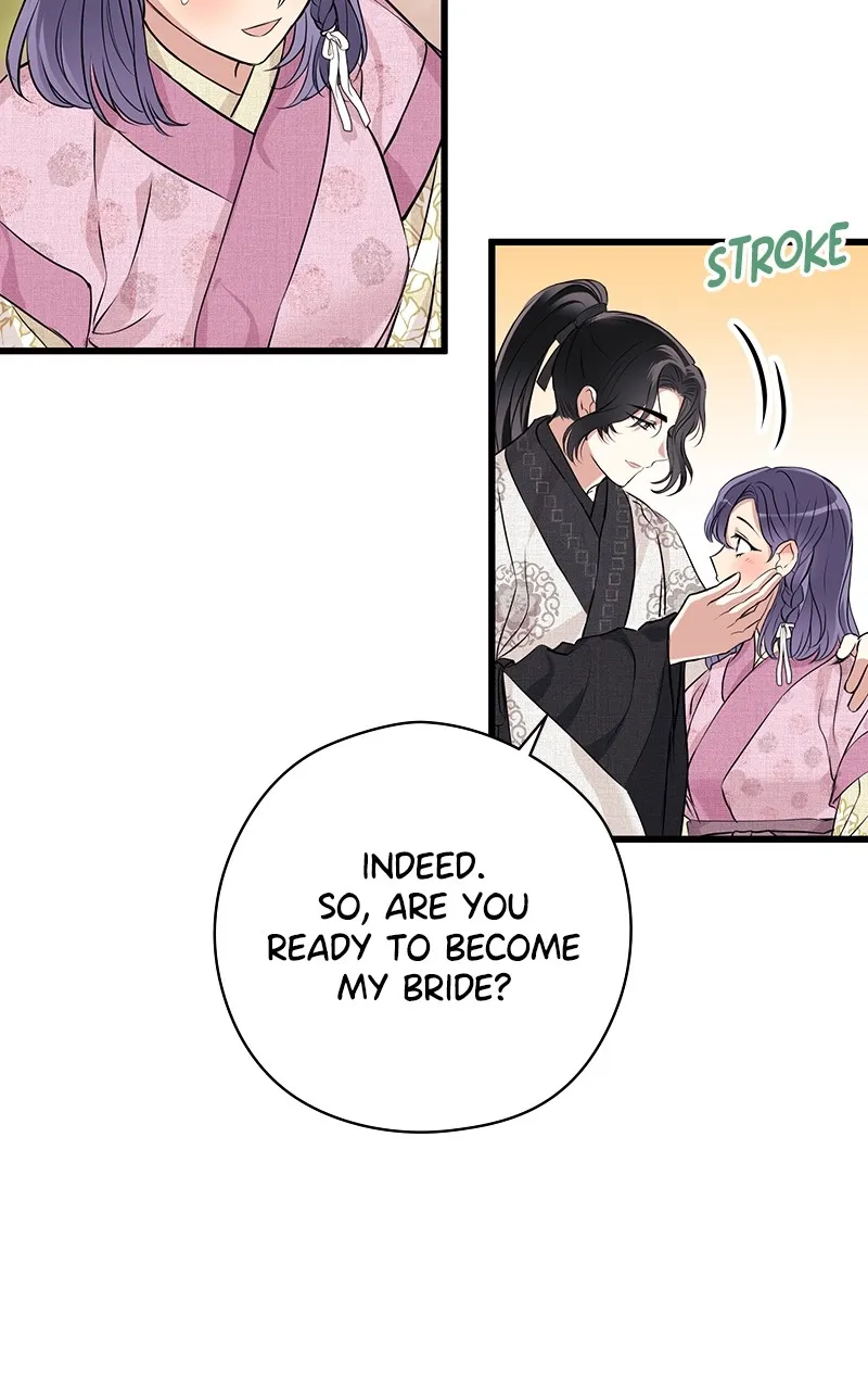 Read Office Romance from Hell chapter 22 image 34 on Lezhin