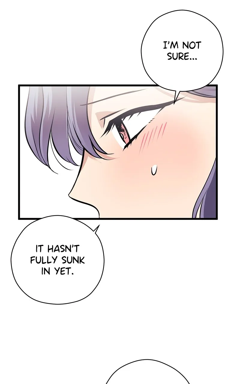 Read Office Romance from Hell chapter 22 image 35 on Lezhin