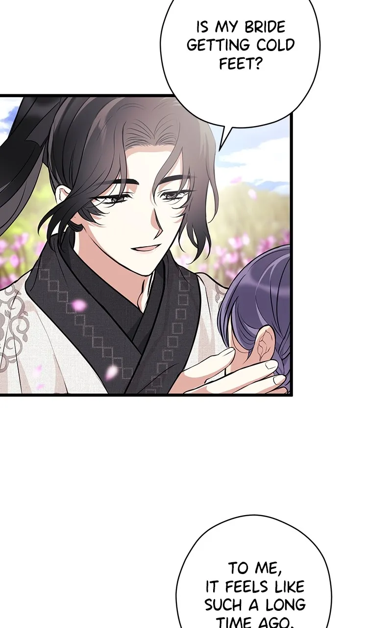 Read Office Romance from Hell chapter 22 image 36 on Lezhin