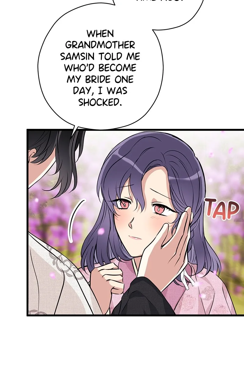 Read Office Romance from Hell chapter 22 image 37 on Lezhin