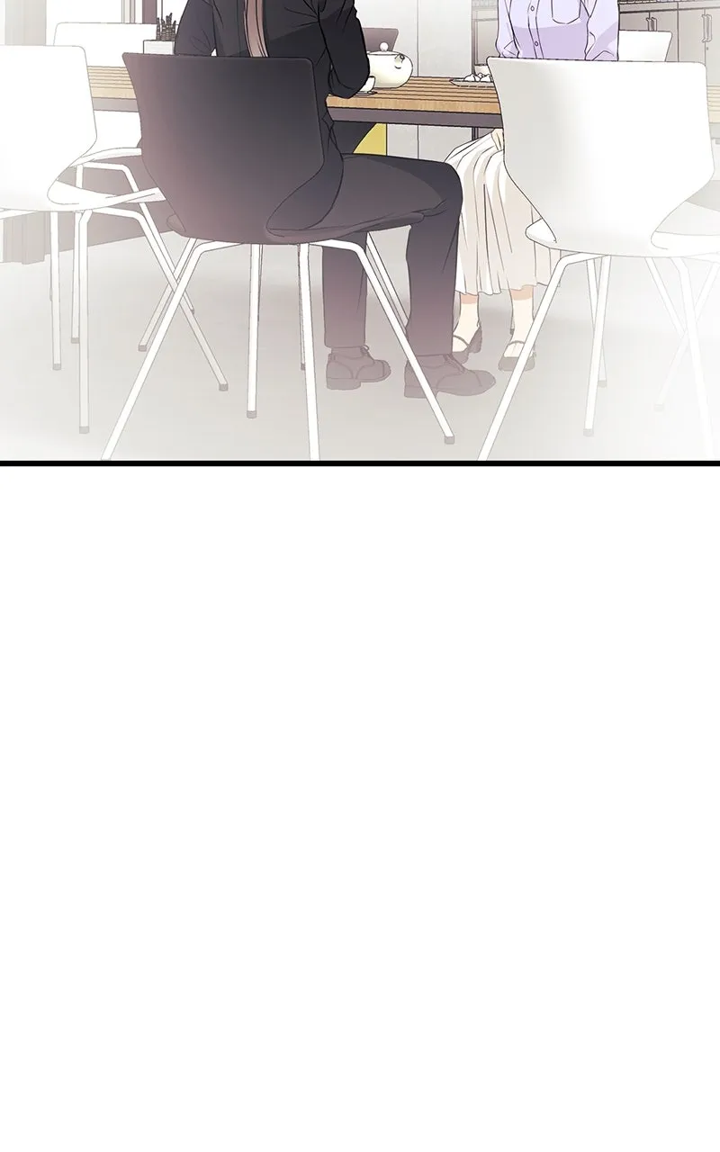 Read Office Romance from Hell chapter 22 image 4 on Lezhin