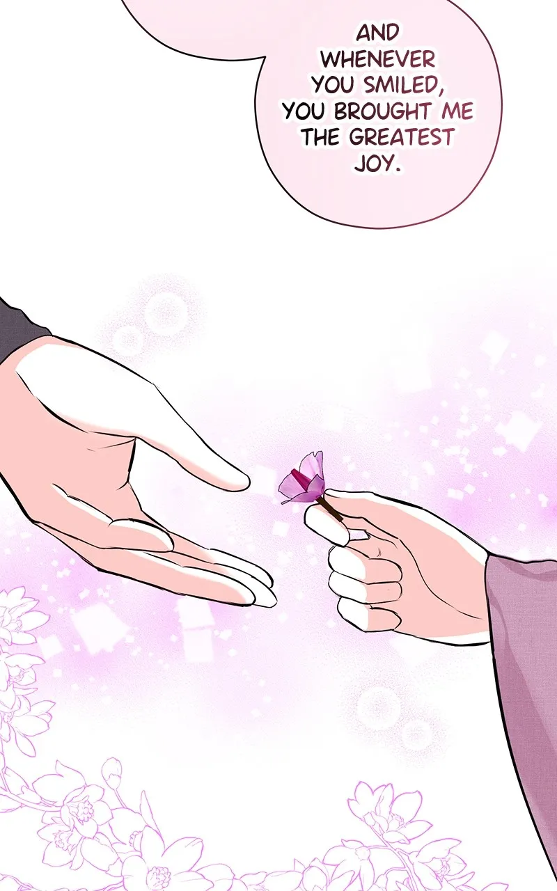 Read Office Romance from Hell chapter 22 image 41 on Lezhin