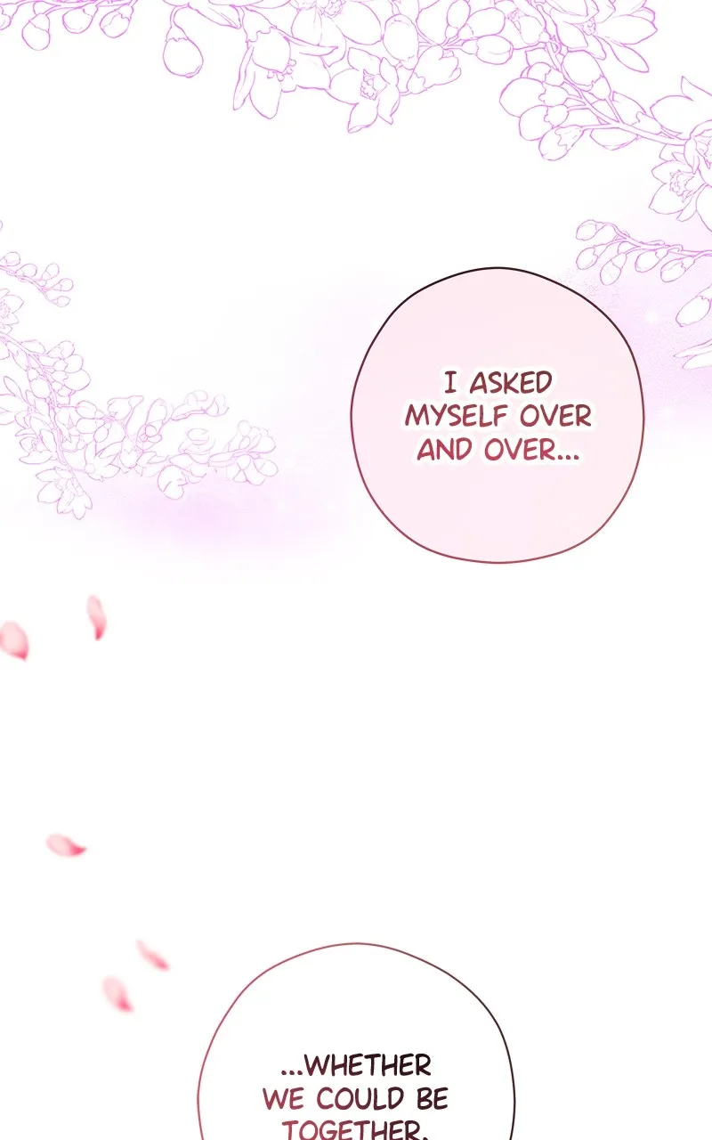 Read Office Romance from Hell chapter 22 image 42 on Lezhin