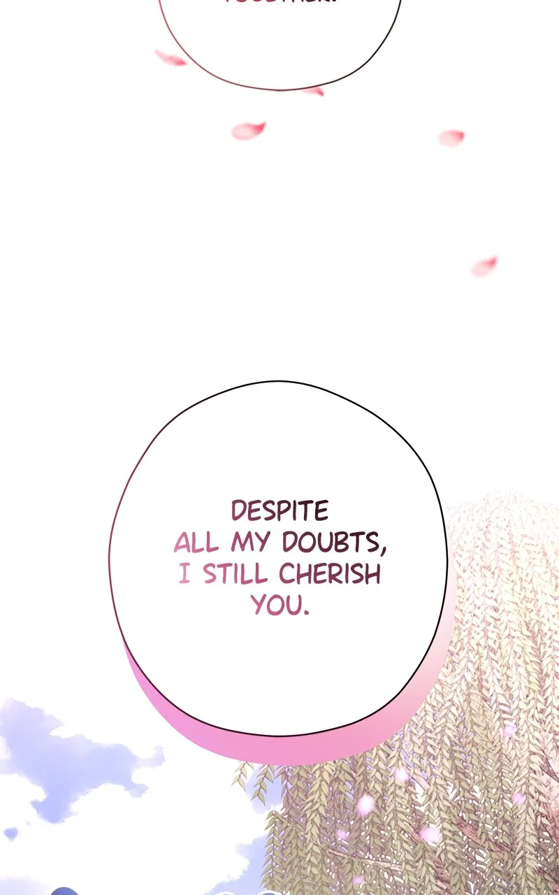 Read Office Romance from Hell chapter 22 image 43 on Lezhin
