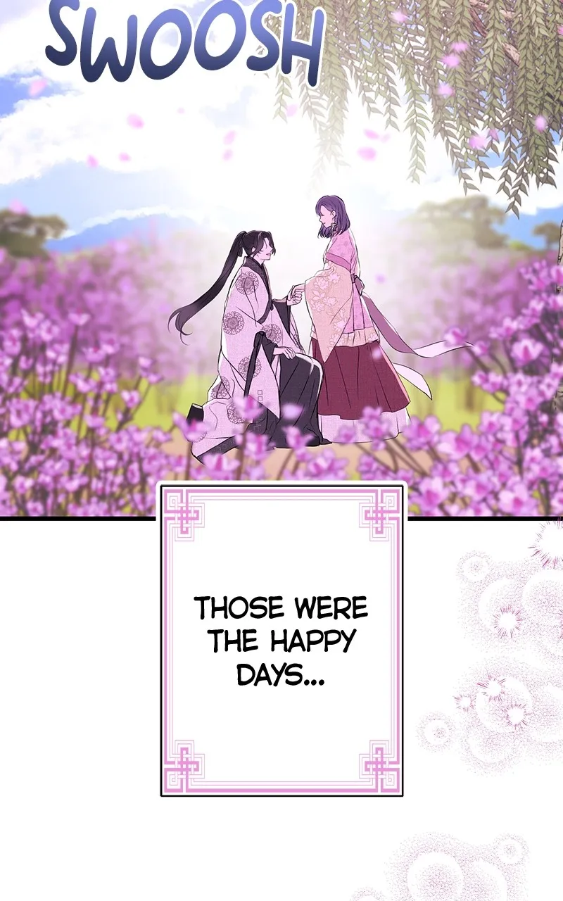 Read Office Romance from Hell chapter 22 image 44 on Lezhin