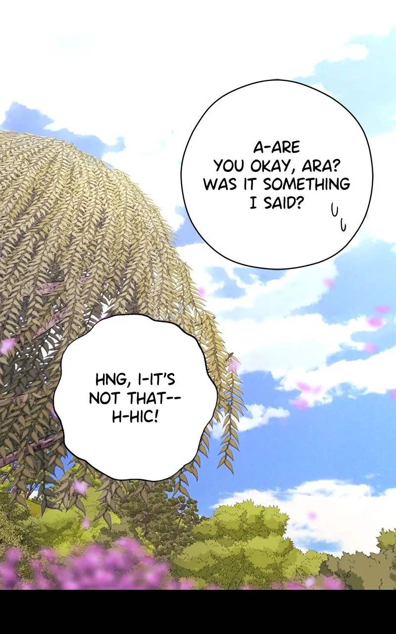 Read Office Romance from Hell chapter 22 image 47 on Lezhin