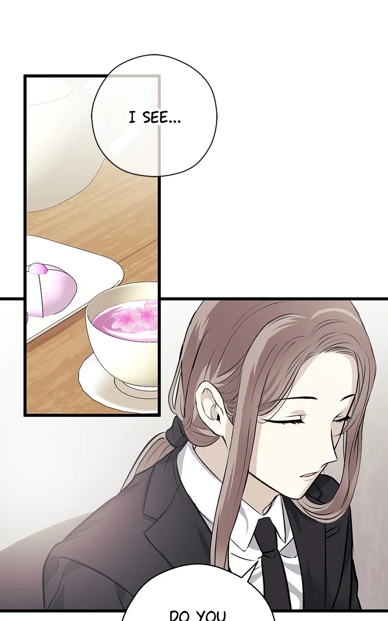 Read Office Romance from Hell chapter 22 image 5 on Lezhin