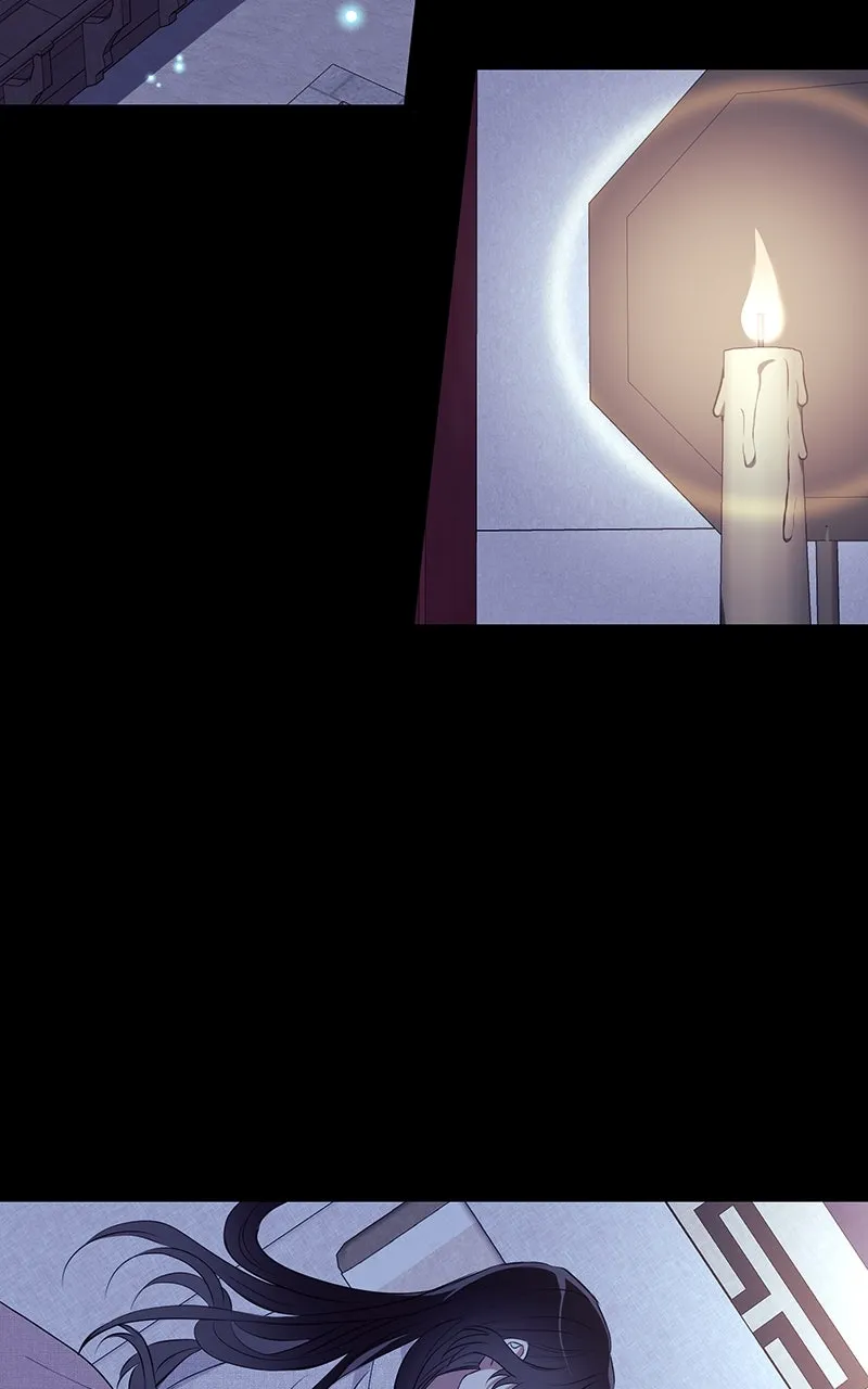 Read Office Romance from Hell chapter 22 image 52 on Lezhin