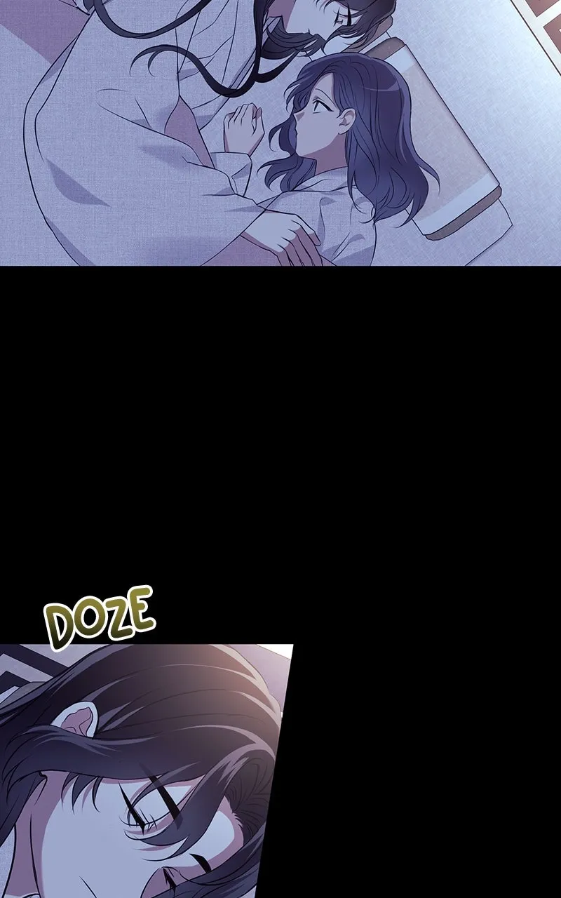 Read Office Romance from Hell chapter 22 image 53 on Lezhin