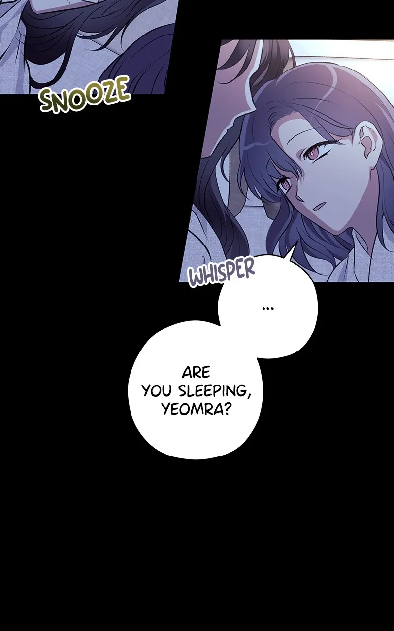 Read Office Romance from Hell chapter 22 image 54 on Lezhin
