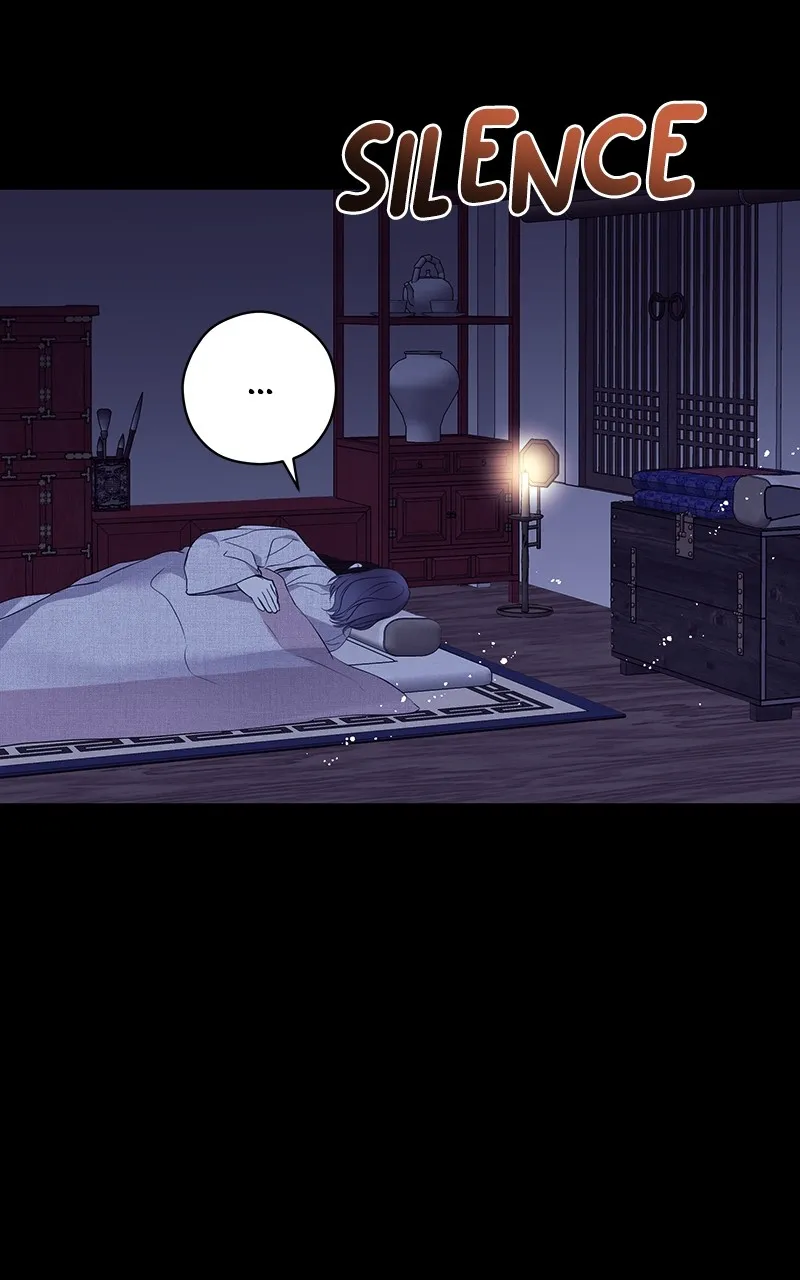 Read Office Romance from Hell chapter 22 image 55 on Lezhin
