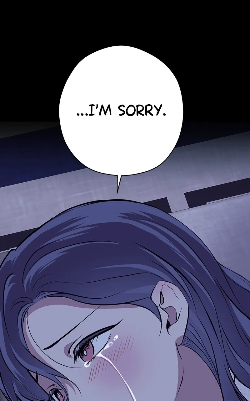 Read Office Romance from Hell chapter 22 image 58 on Lezhin