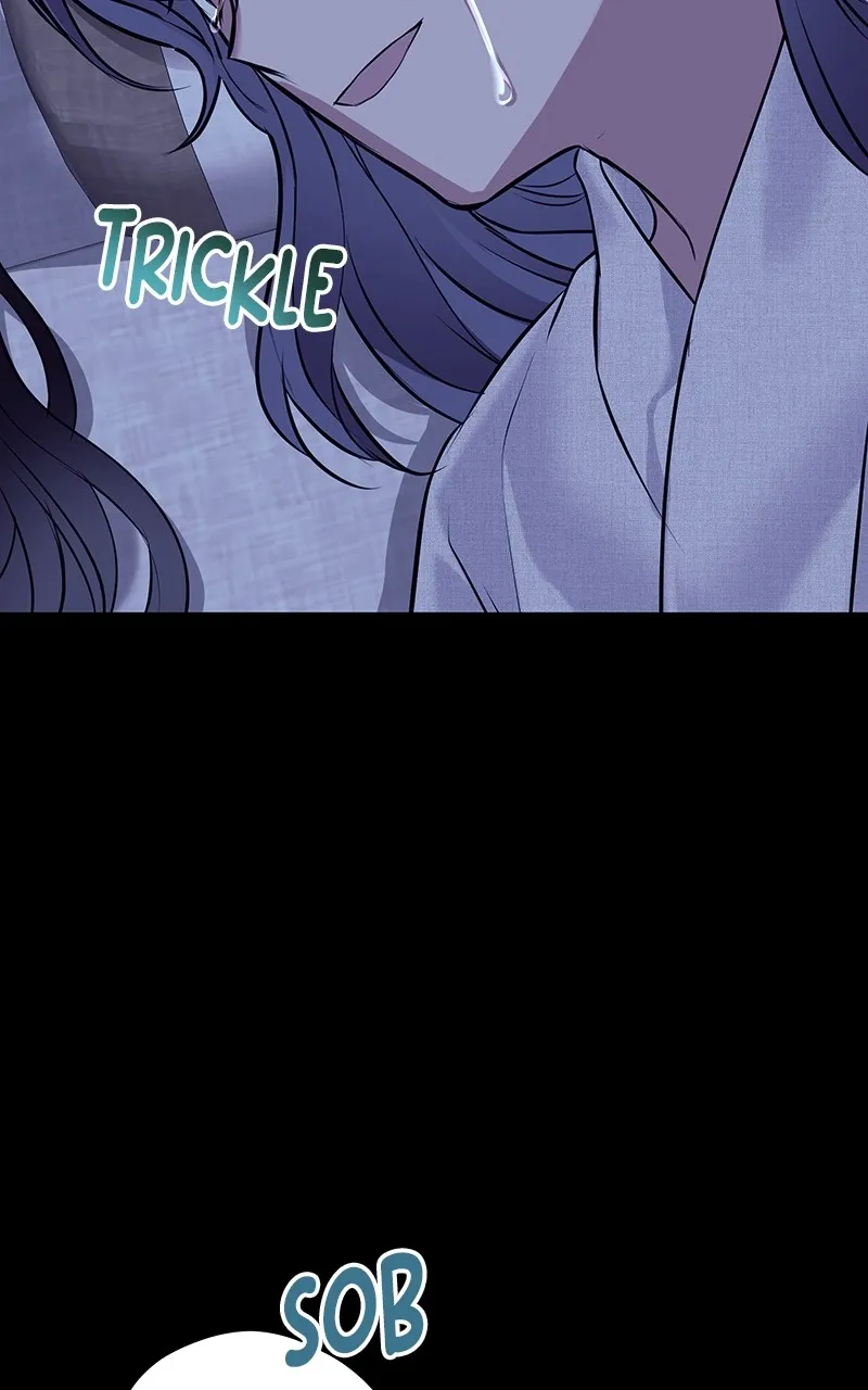 Read Office Romance from Hell chapter 22 image 59 on Lezhin