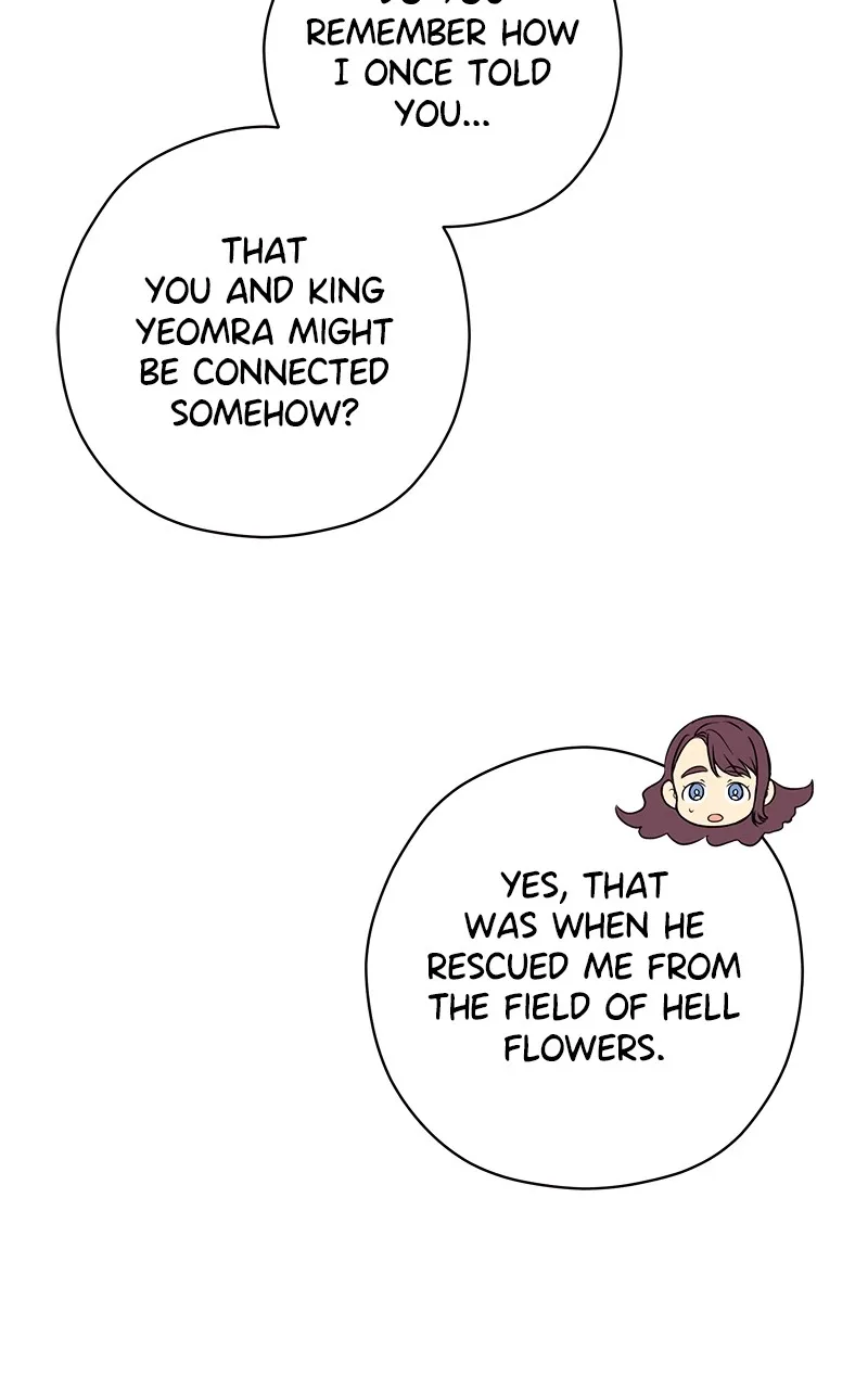 Read Office Romance from Hell chapter 22 image 6 on Lezhin