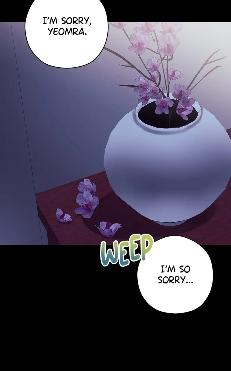 Read Office Romance from Hell chapter 22 image 60 on Lezhin