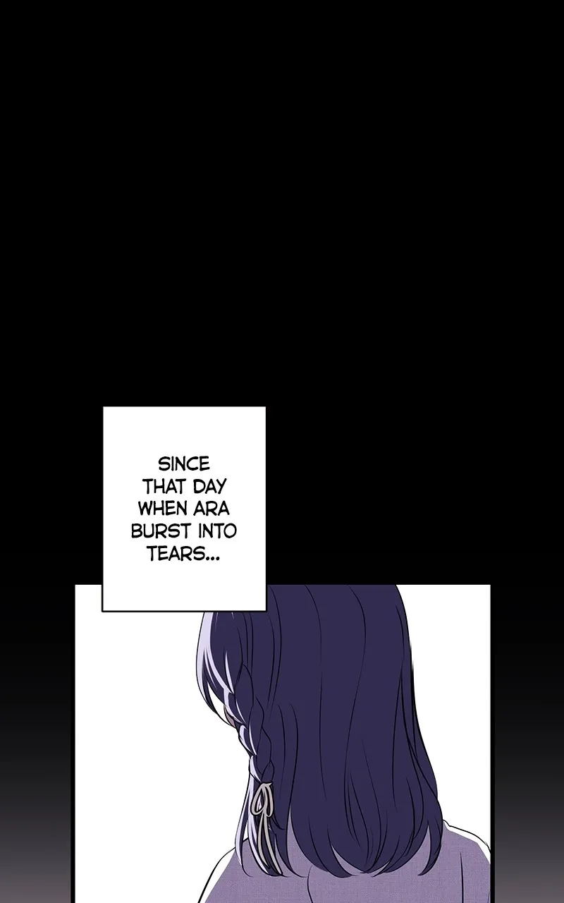 Read Office Romance from Hell chapter 22 image 61 on Lezhin