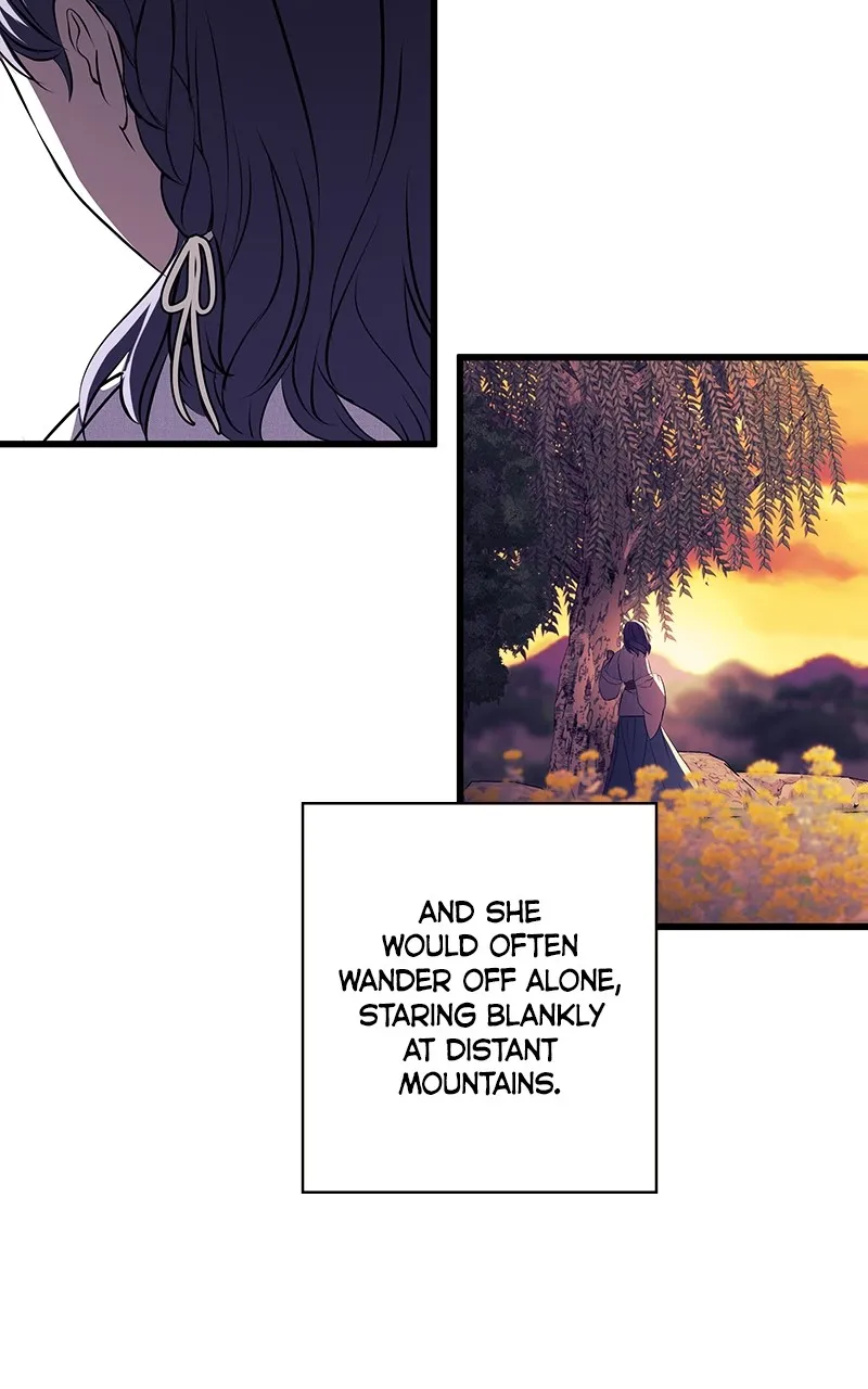 Read Office Romance from Hell chapter 22 image 63 on Lezhin