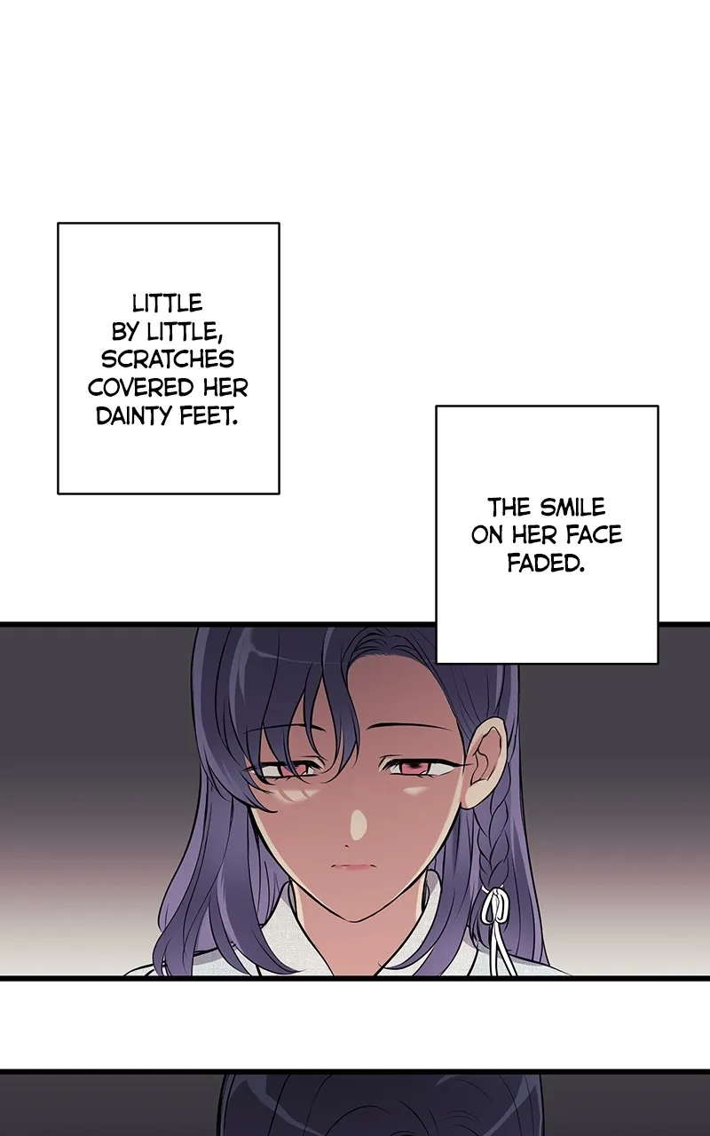 Read Office Romance from Hell chapter 22 image 64 on Lezhin