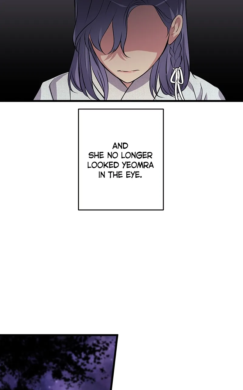 Read Office Romance from Hell chapter 22 image 65 on Lezhin