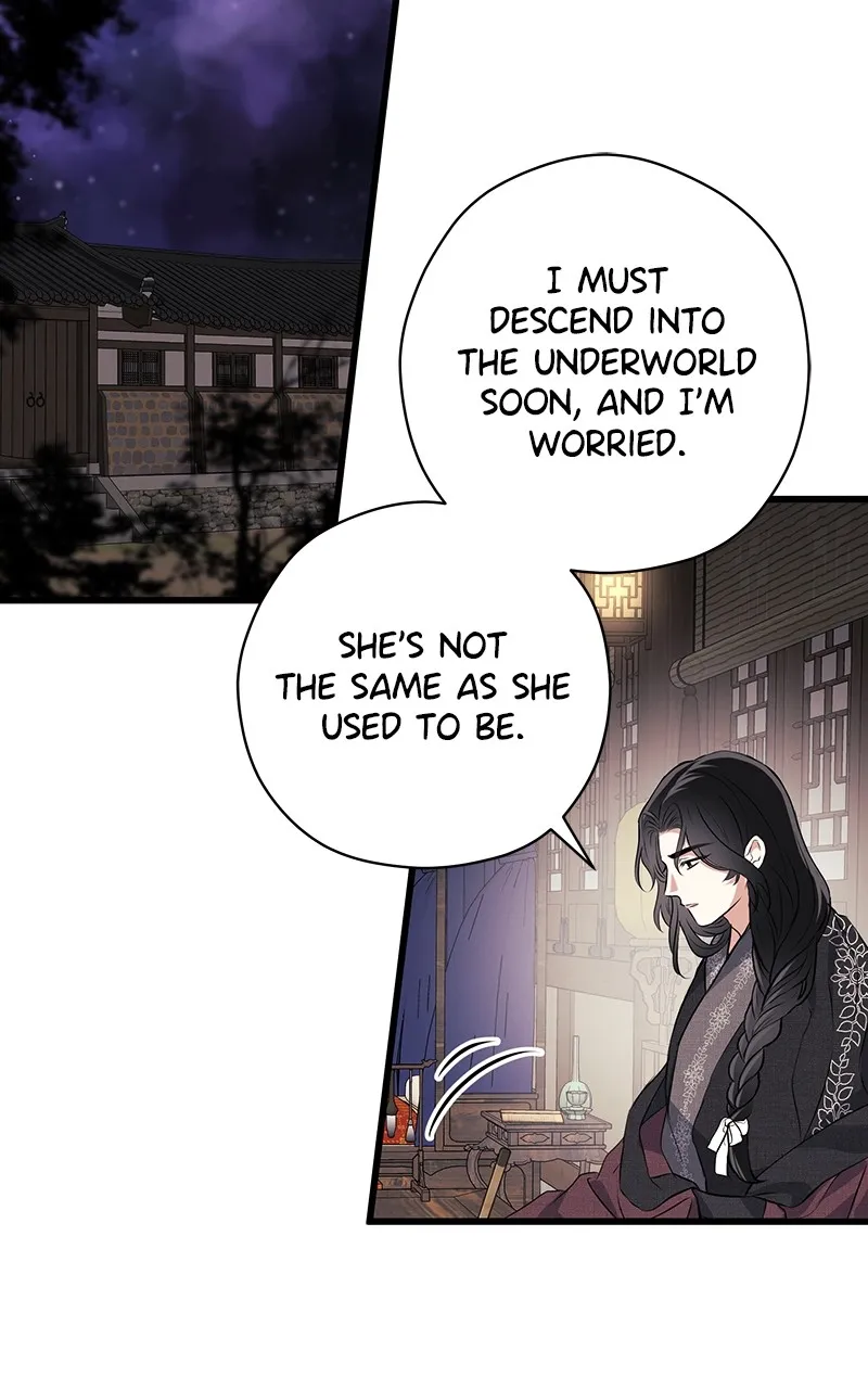 Read Office Romance from Hell chapter 22 image 66 on Lezhin