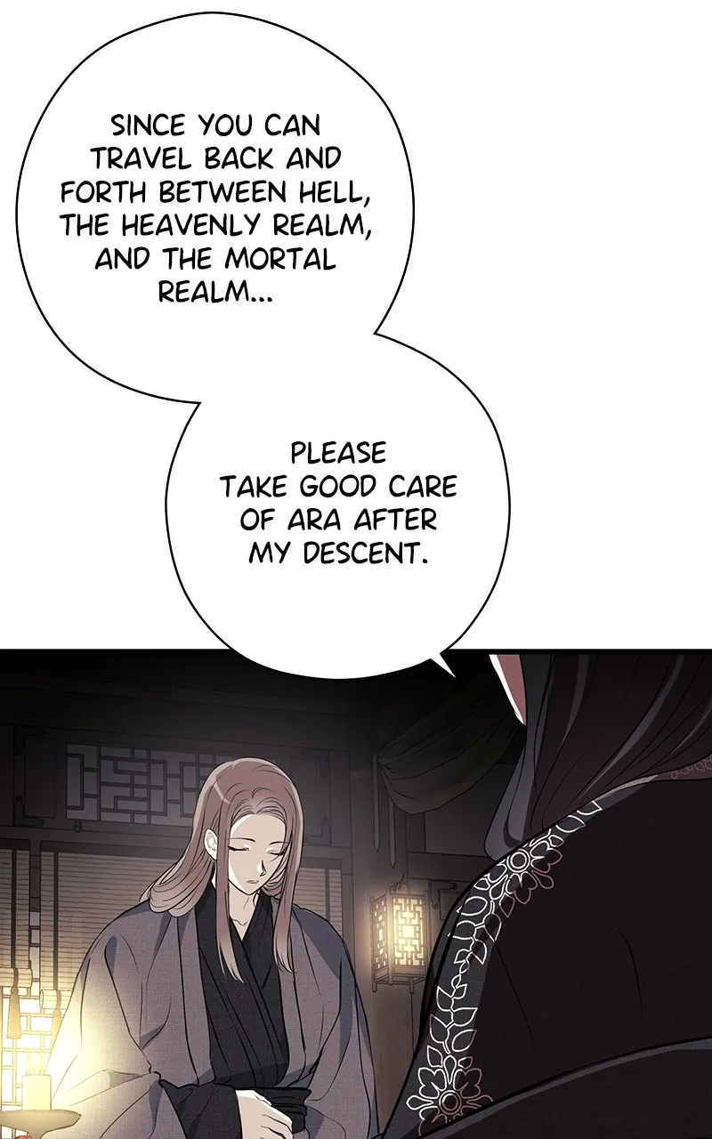 Read Office Romance from Hell chapter 22 image 67 on Lezhin