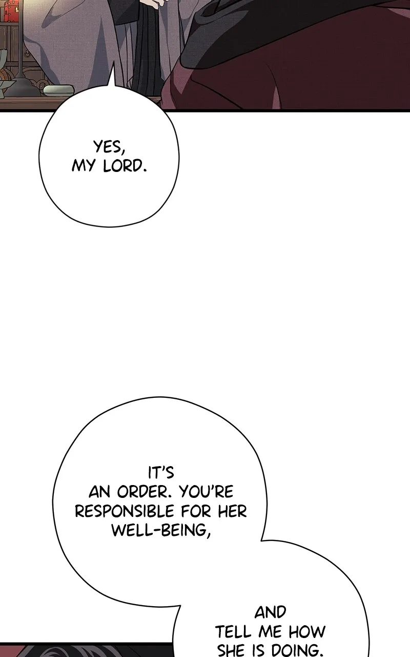 Read Office Romance from Hell chapter 22 image 68 on Lezhin