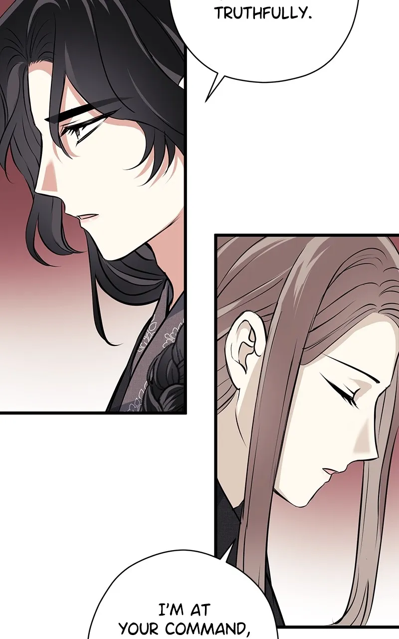 Read Office Romance from Hell chapter 22 image 69 on Lezhin