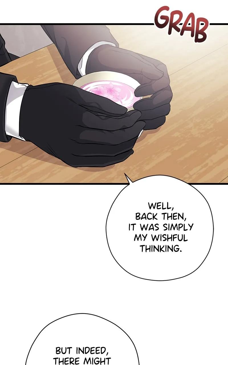 Read Office Romance from Hell chapter 22 image 7 on Lezhin