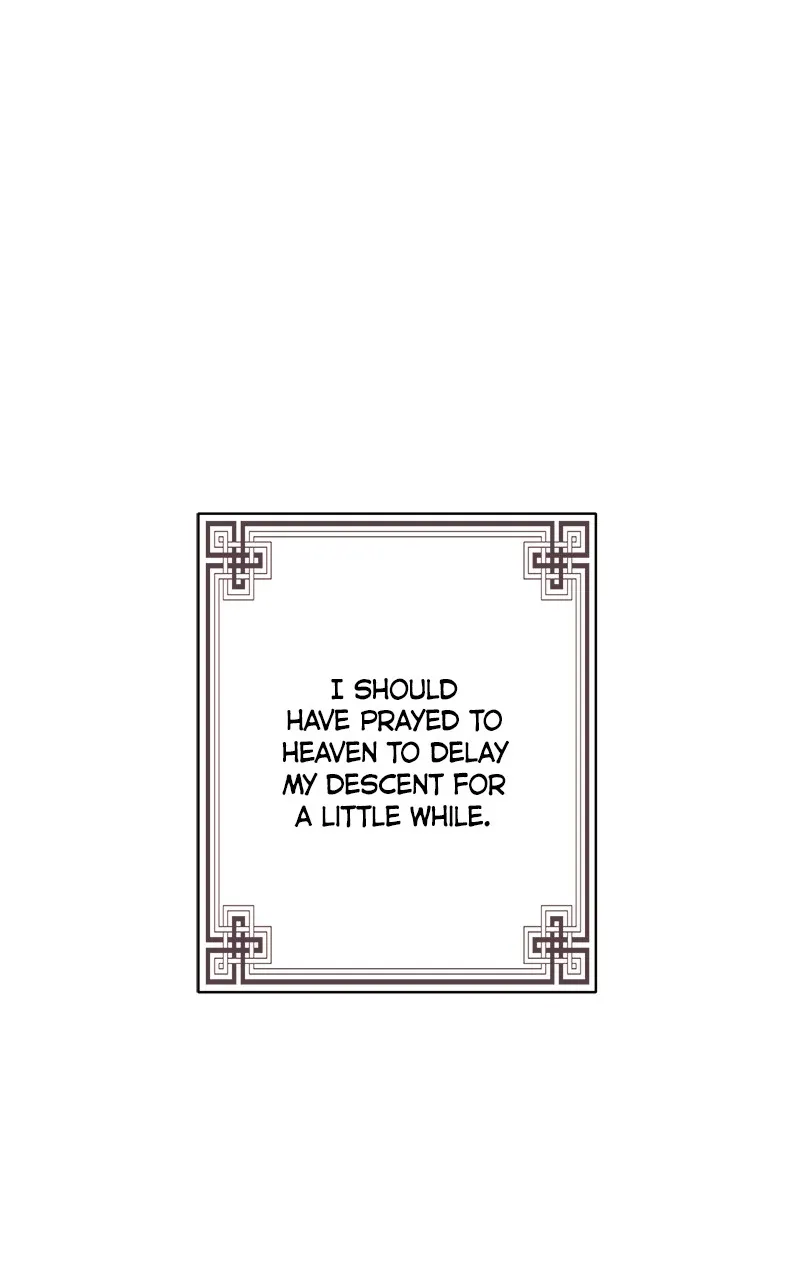 Read Office Romance from Hell chapter 22 image 71 on Lezhin